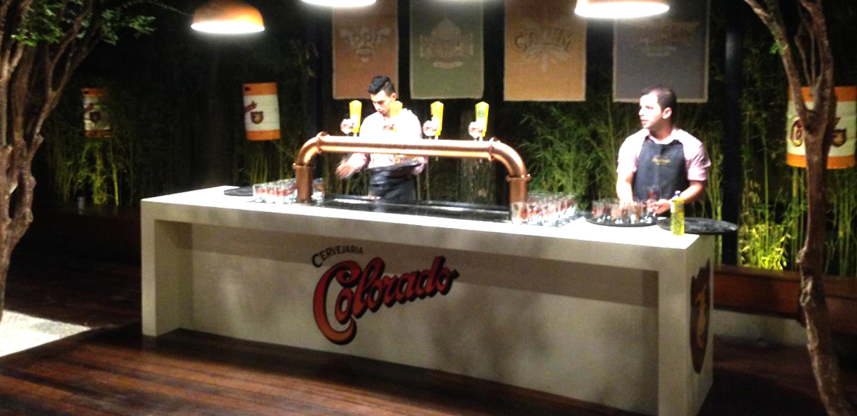 taylor made colorado 02.jpg