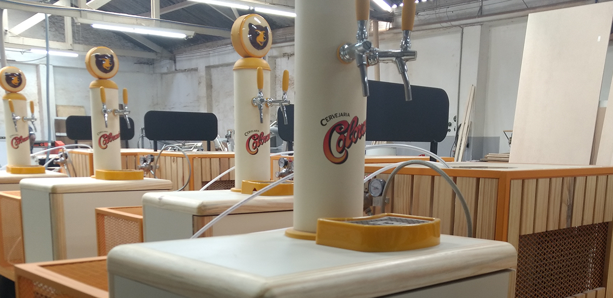 car chopp colorado3.png