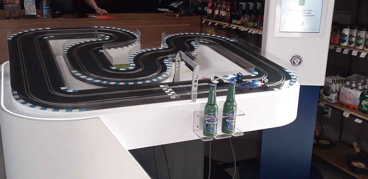 autorama heineken 01.jpg