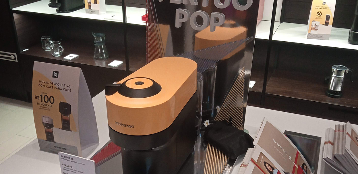 nespresso vertuo pop 01.jpg