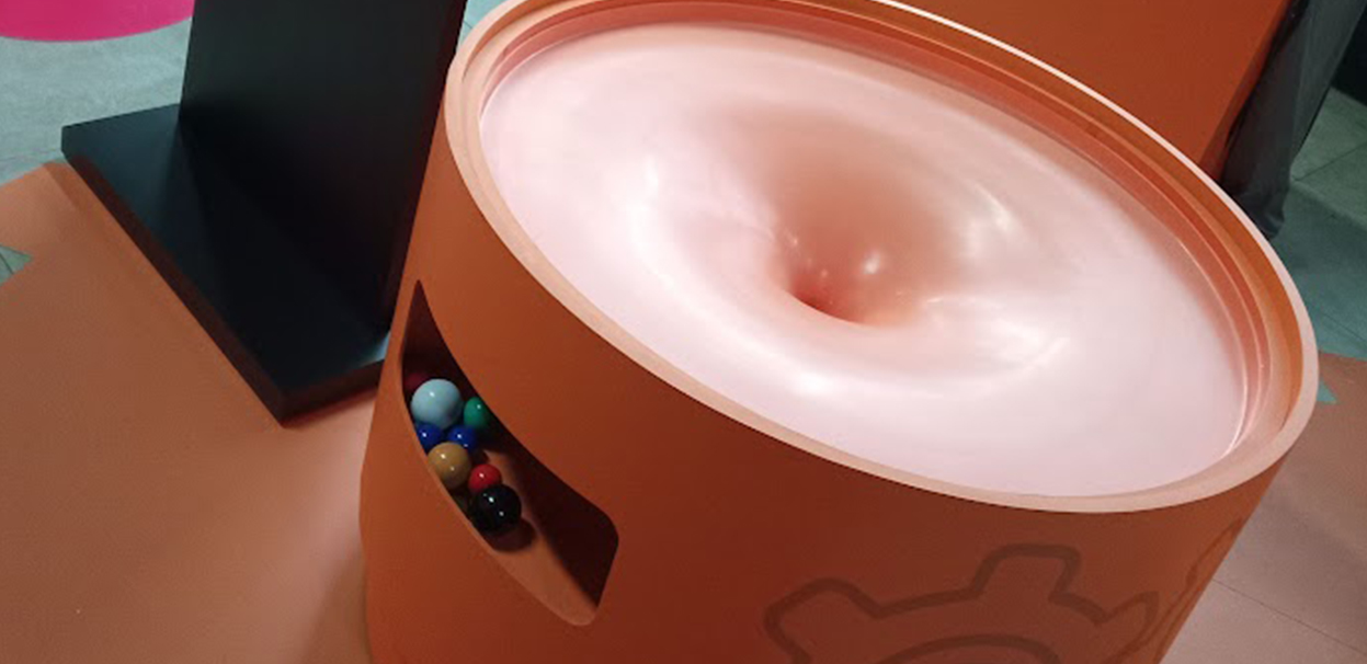 museu da imaginação 03.jpg