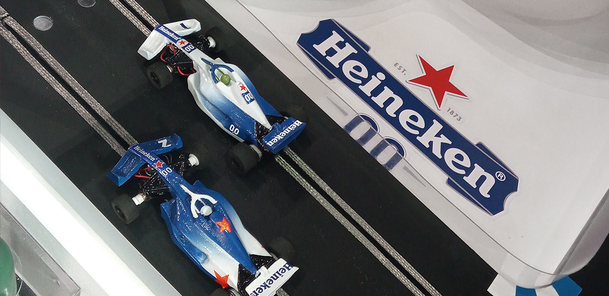 autorama heineken 02.jpg