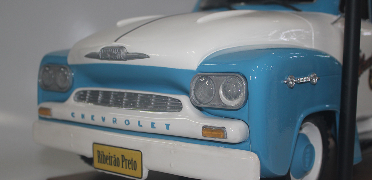 colorado marta rocha 02.jpg