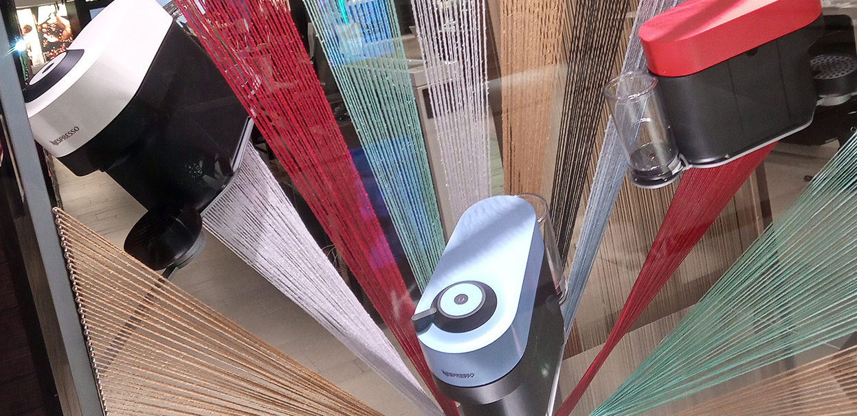 nespresso vertuo pop 03.jpg