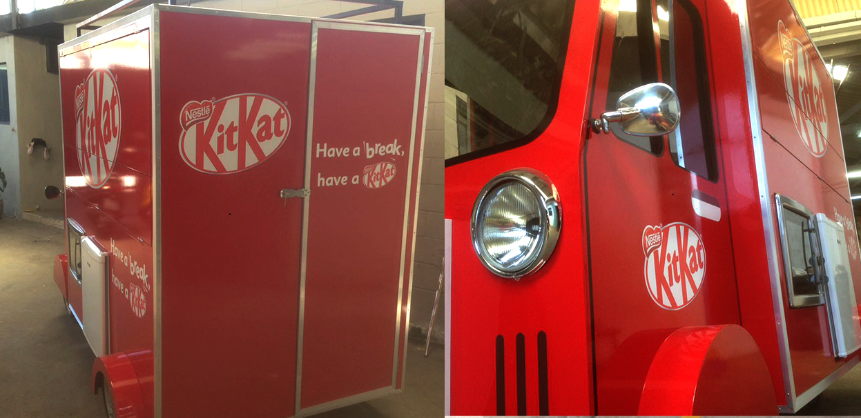 tuktuk kitkat 03.jpg