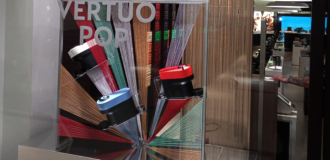 nespresso vertuo pop 02.jpg