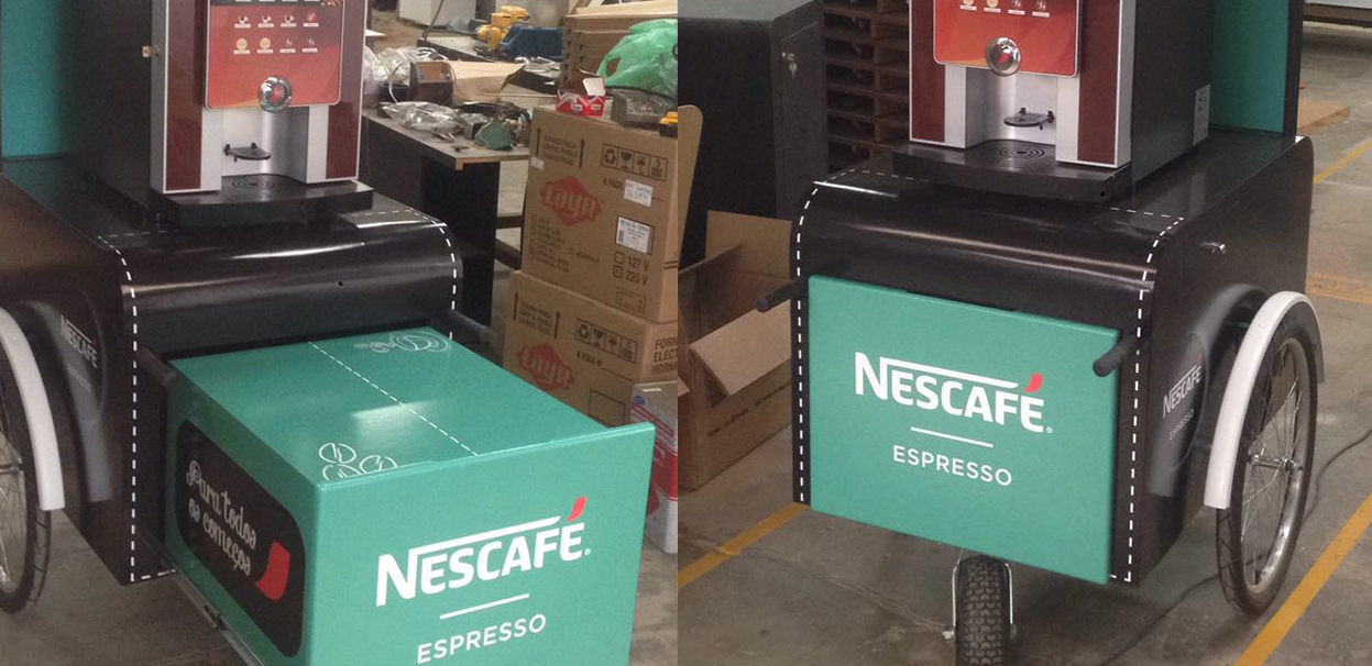 carrinho nescafe 01.jpg