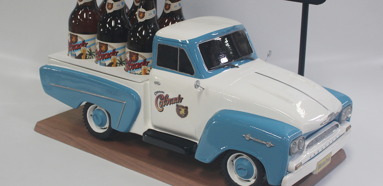 colorado marta rocha 01.jpg