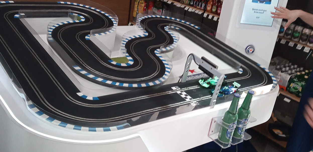 autorama heineken 04.jpg