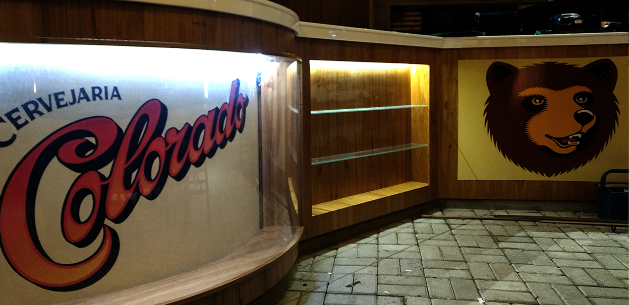 taylor made colorado 01.jpg