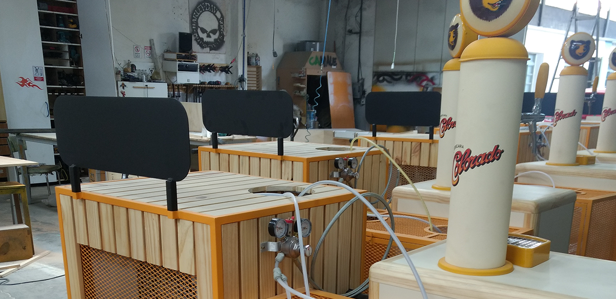 car chopp colorado2.png