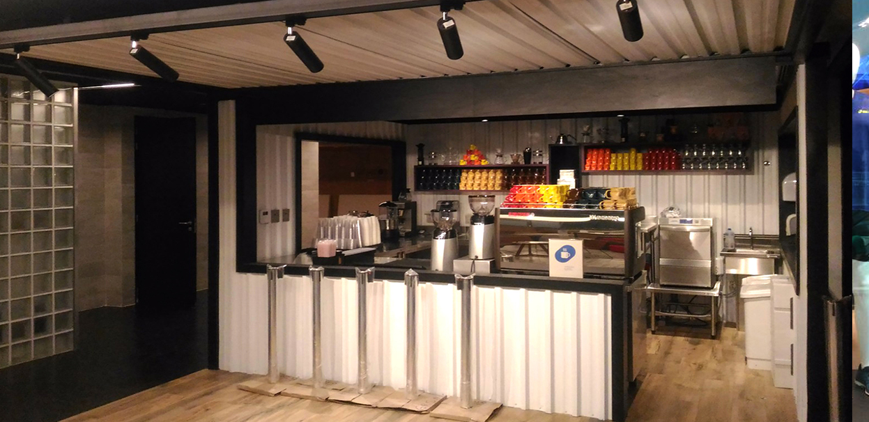 conteiner google.jpg