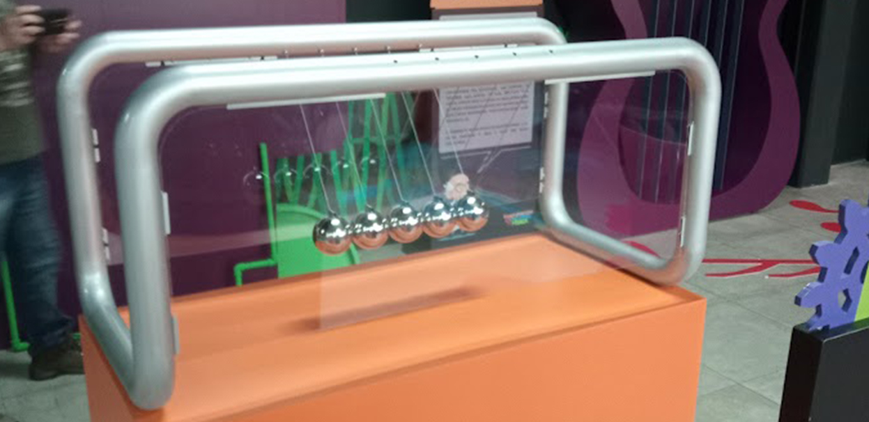 museu da imaginação 02.jpg