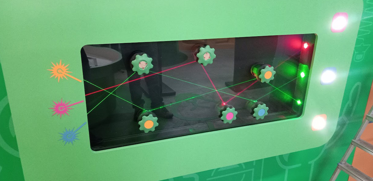 museu da imaginação 01.jpg