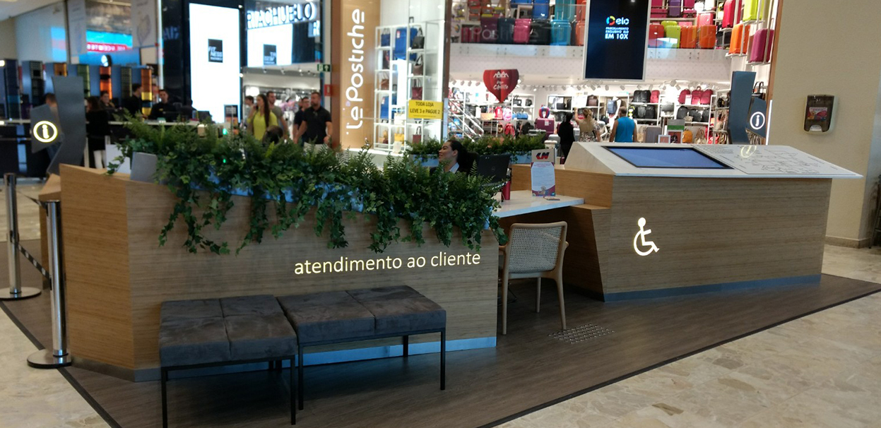 concierge center norte 01.jpg