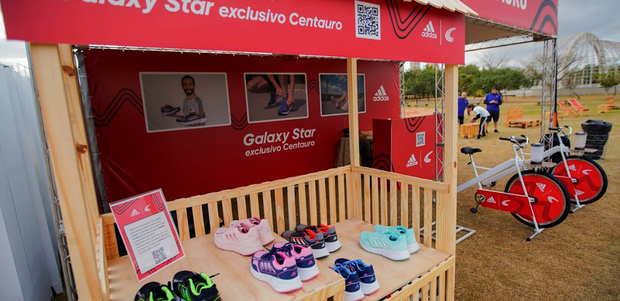 arena centauro 02.jpg