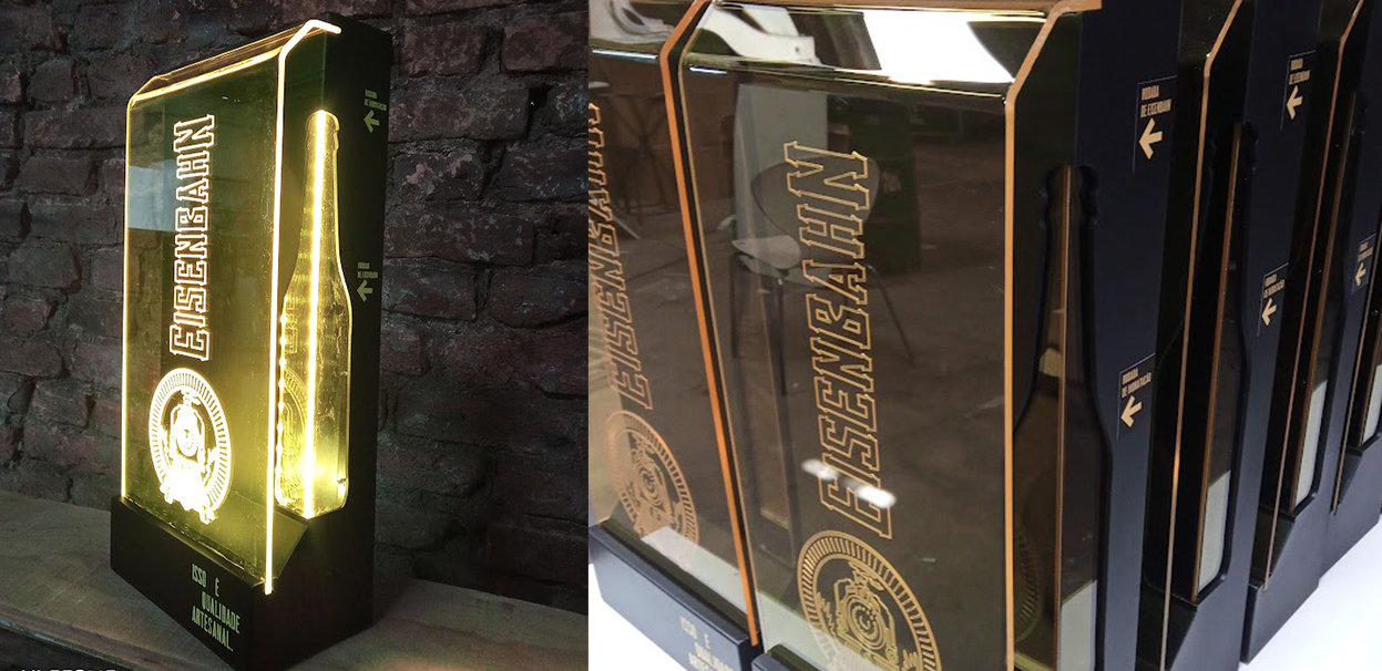 display eisenbahn 01.jpg