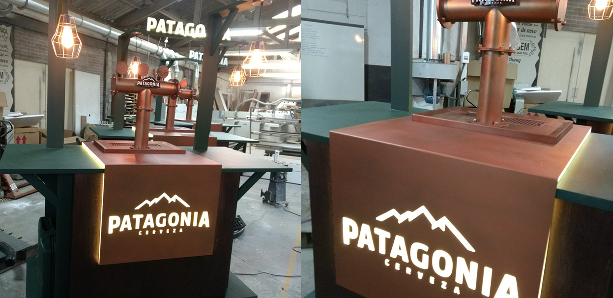 patagonia 01.jpg