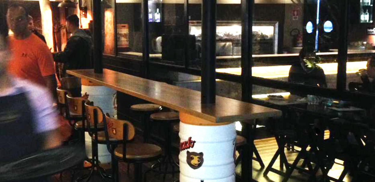 taylor made colorado 05.jpg