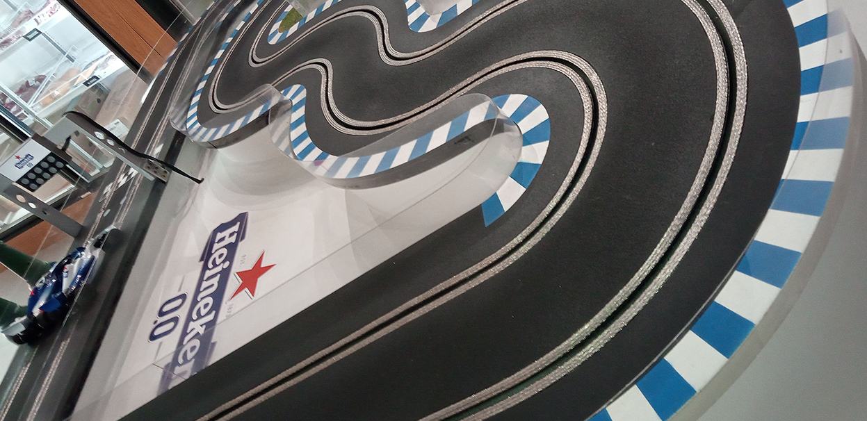 autorama heineken 03.jpg