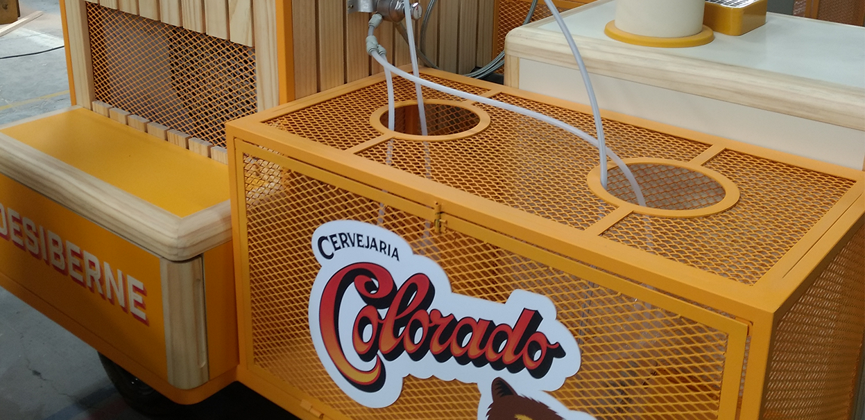 car chopp colorado.png