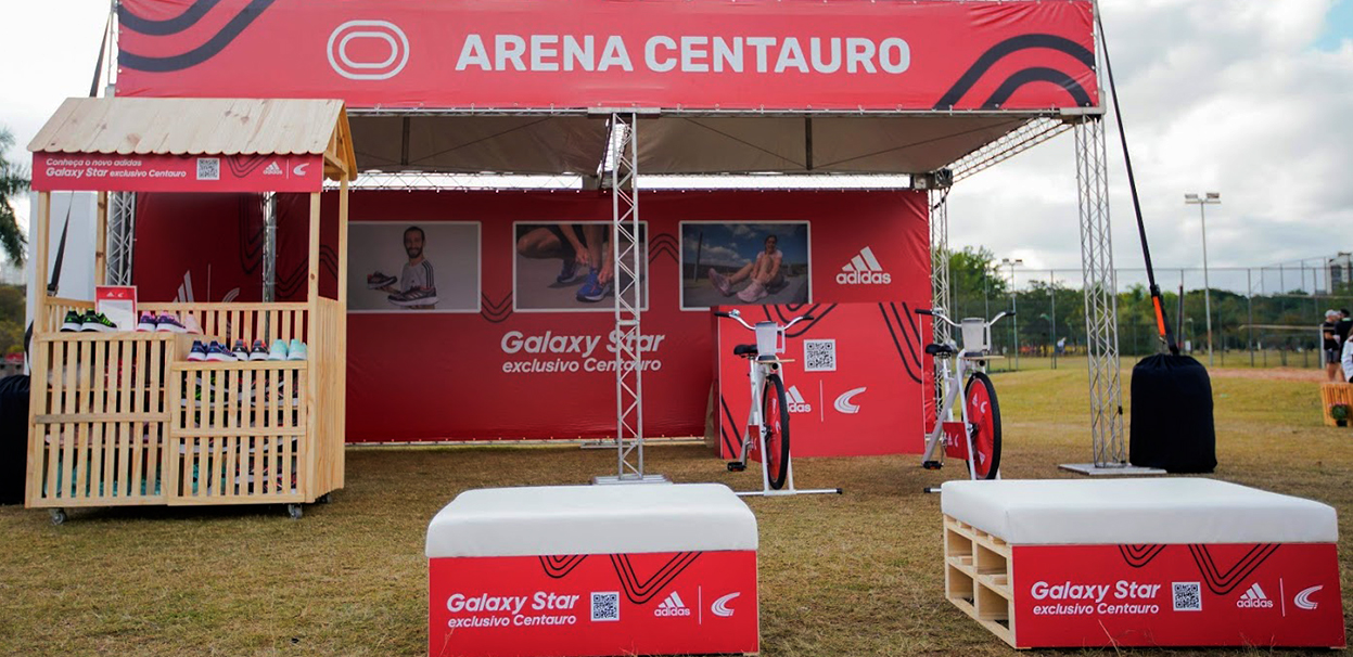 arena centauro 01.jpg