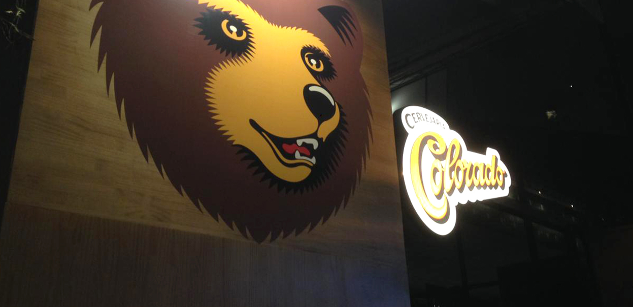 taylor made colorado 03.jpg