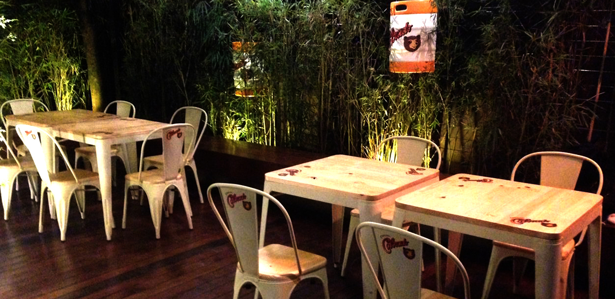 taylor made colorado 04.jpg