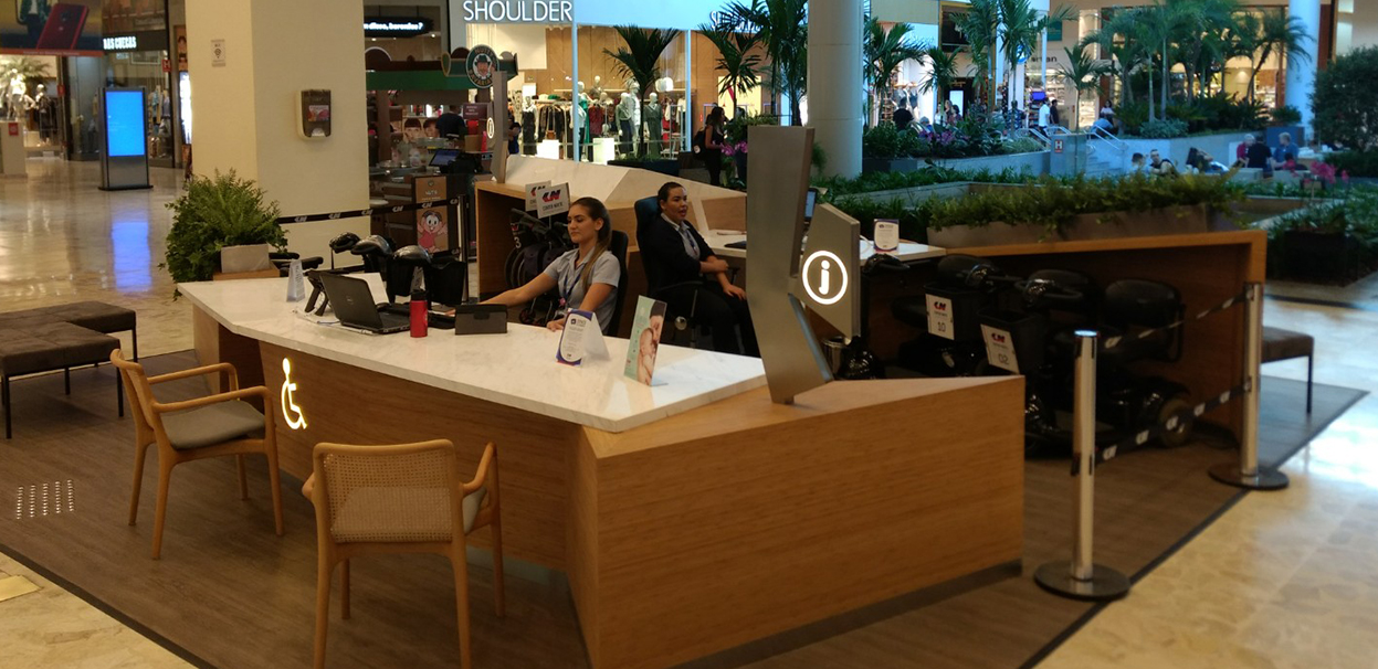 concierge center norte 02.jpg