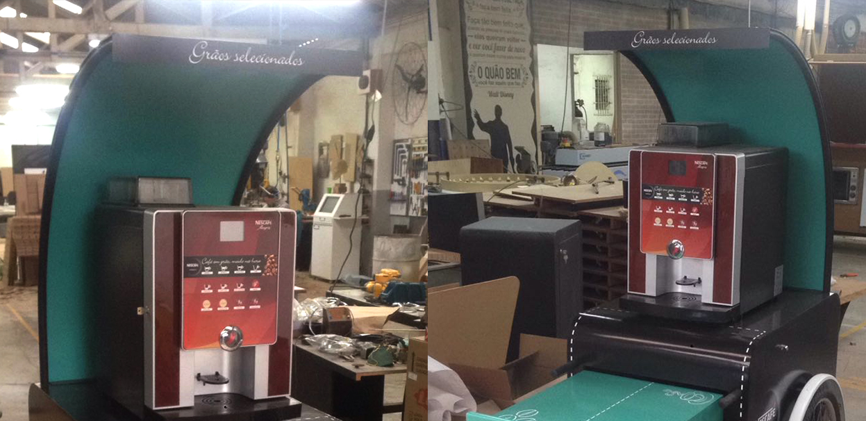carrinho nescafe 02.jpg